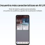 HUAWEI FREEBUDS SE 2