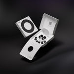 LOOP QUIET TAPONES AUDITIVOS