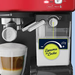 CAFETERA OSTER BVSTEM6603R