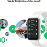 SAMSUNG SMARTWATCH GALAXY WATCH 7