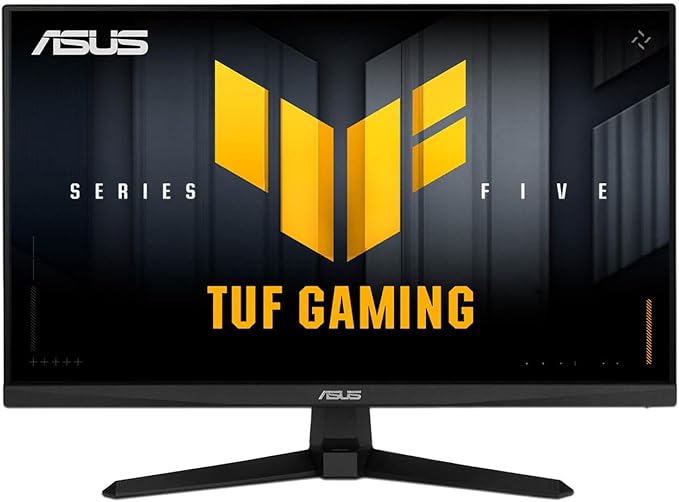 MONITOR ASUS TUF GAMING VG249Q5A