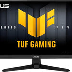 MONITOR ASUS TUF GAMING VG249Q5A