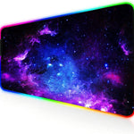 ALFOMBRILLA RGB AILRINNI