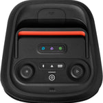 JBL PARTYBOX CLUB 120