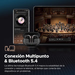 SOUNDPEATS AIR5 PRO