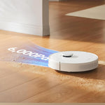 ROBOT DREAME D10 PLUS GEN 2