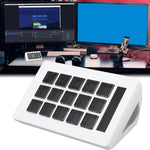 CONTROLADOR TOURBOX NEO