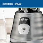 OSTER LICUADORA CLÁSICA BLST4127013