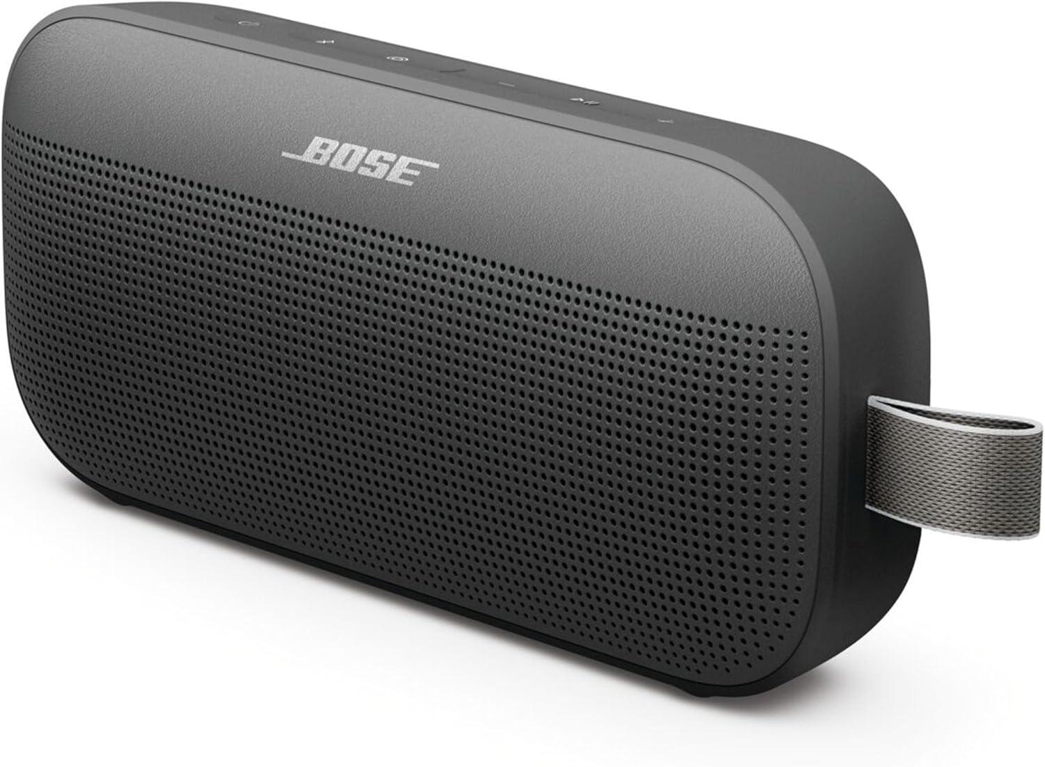 BOCINA BOSE SOUNDLINK FLEX