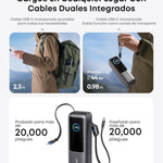 PAWER BANK PARA LAPTOP ANKER