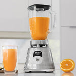 OSTER LICUADORA CLÁSICA BLST4127013