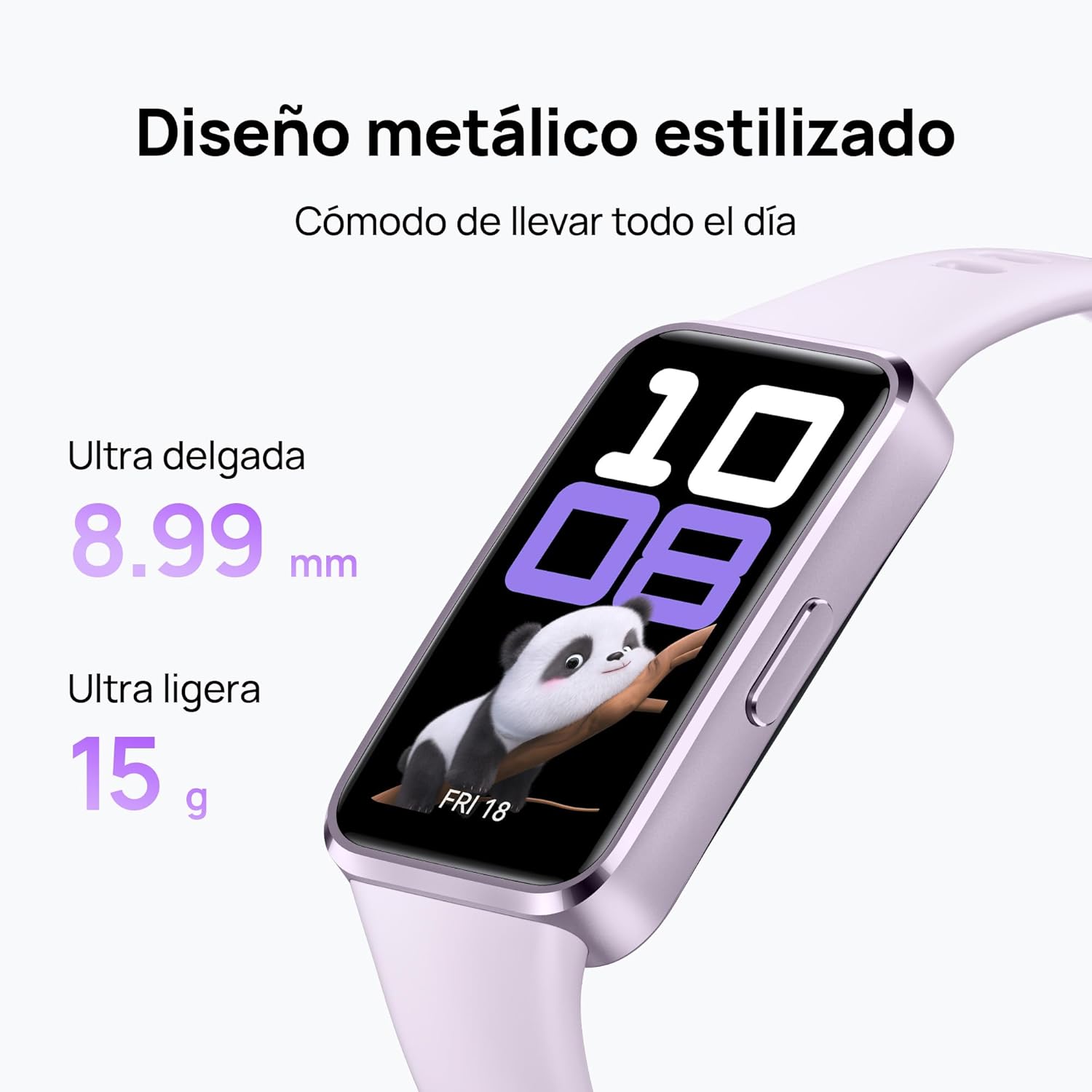 HUAWEI  BAND 10