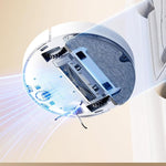 ROBOT DREAME D10 PLUS GEN 2