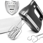 RCA BATIDORA DE MANO RC‑72