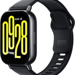 XIAOMI REDMI WATCH 5 ACTIVE