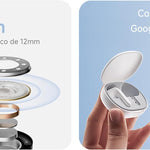 XIAOMI REDMI BUDS LITE