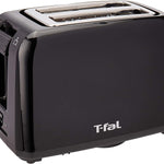 T‑FAL TOSTADOR VITA TT1A18MX