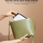 TONEOF 96 LED LUZ RECARGABLE