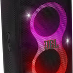 JBL PARTYBOX CLUB 120
