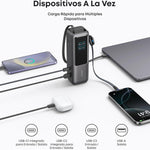 PAWER BANK PARA LAPTOP ANKER