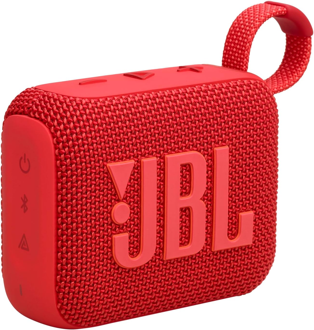 JBL GO 4 