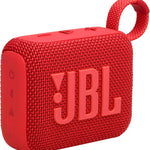 JBL GO 4 