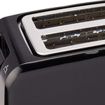 T‑FAL TOSTADOR VITA TT1A18MX