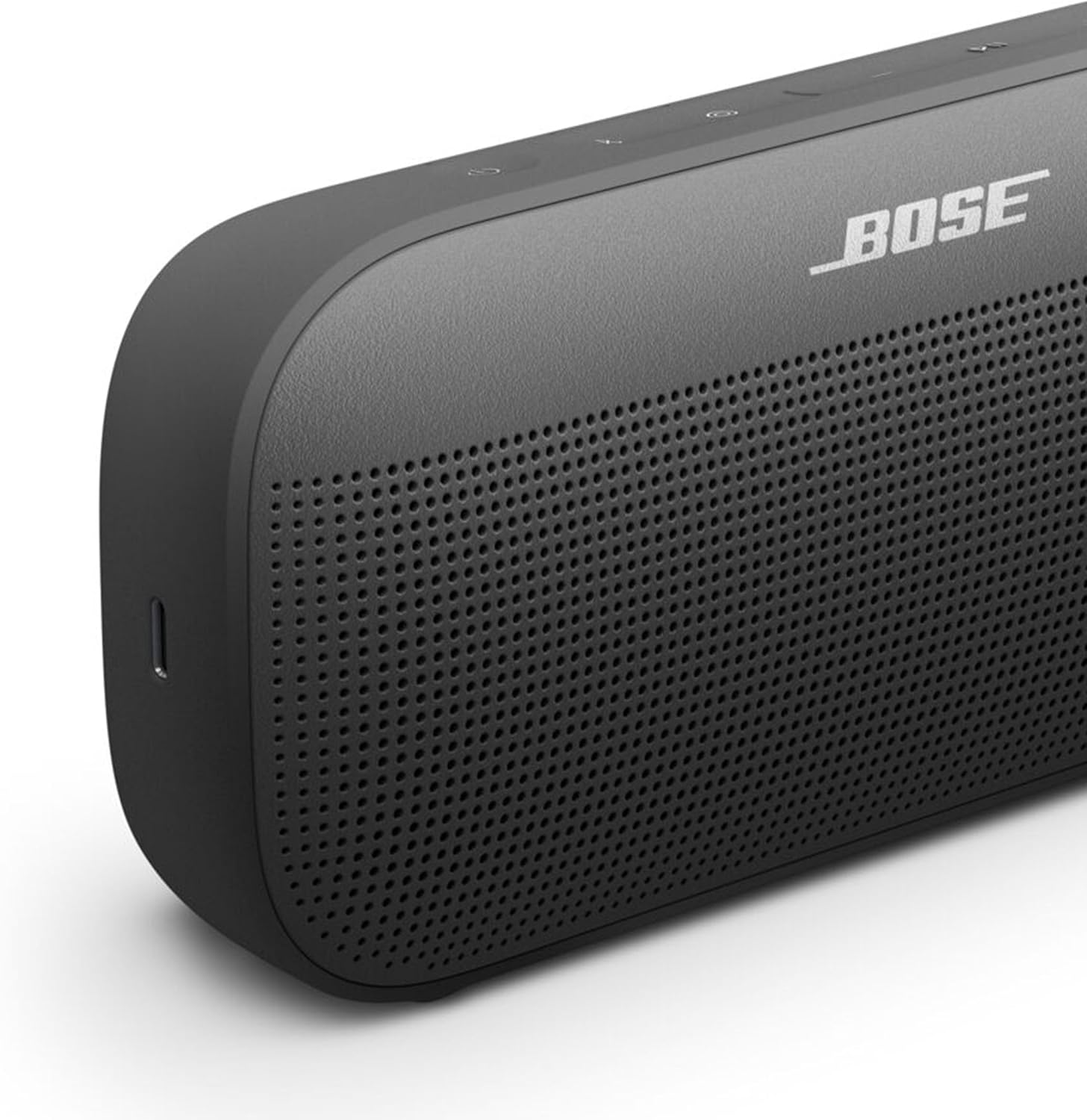 BOCINA BOSE SOUNDLINK FLEX