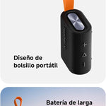 XIAOMI SOUND POCKET