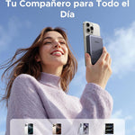 POWER BANK 10000 MAH