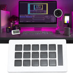 CONTROLADOR TOURBOX NEO