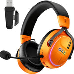 AUDÍFONOS OXS INALÁMBRICOS