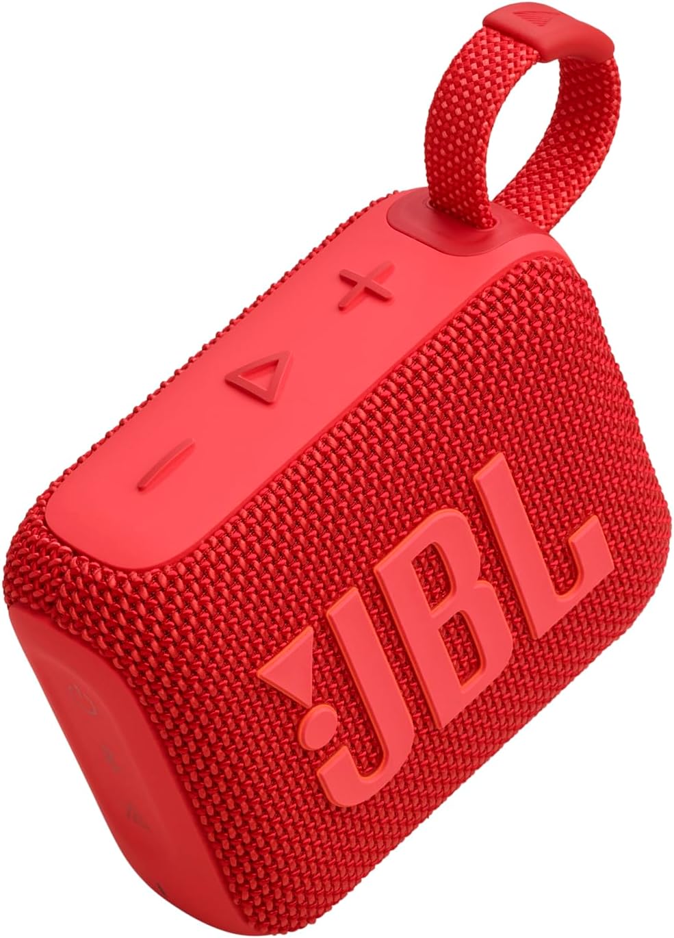 JBL GO 4 