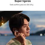 HUAWEI FREEBUDS SE 2