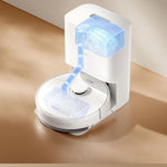 ROBOT DREAME D10 PLUS GEN 2