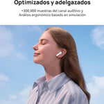 HUAWEI FREEBUDS SE 2