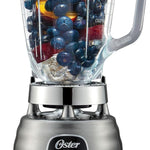 OSTER LICUADORA CLÁSICA BLST4127013