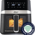 OSTER FREIDORA DE AIRE