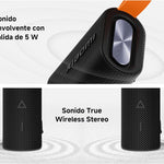 XIAOMI SOUND POCKET
