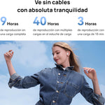 HUAWEI FREEBUDS SE 2