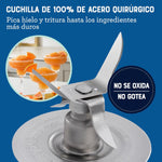 OSTER LICUADORA CLÁSICA BLST4127013