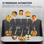 OSTER FREIDORA DE AIRE