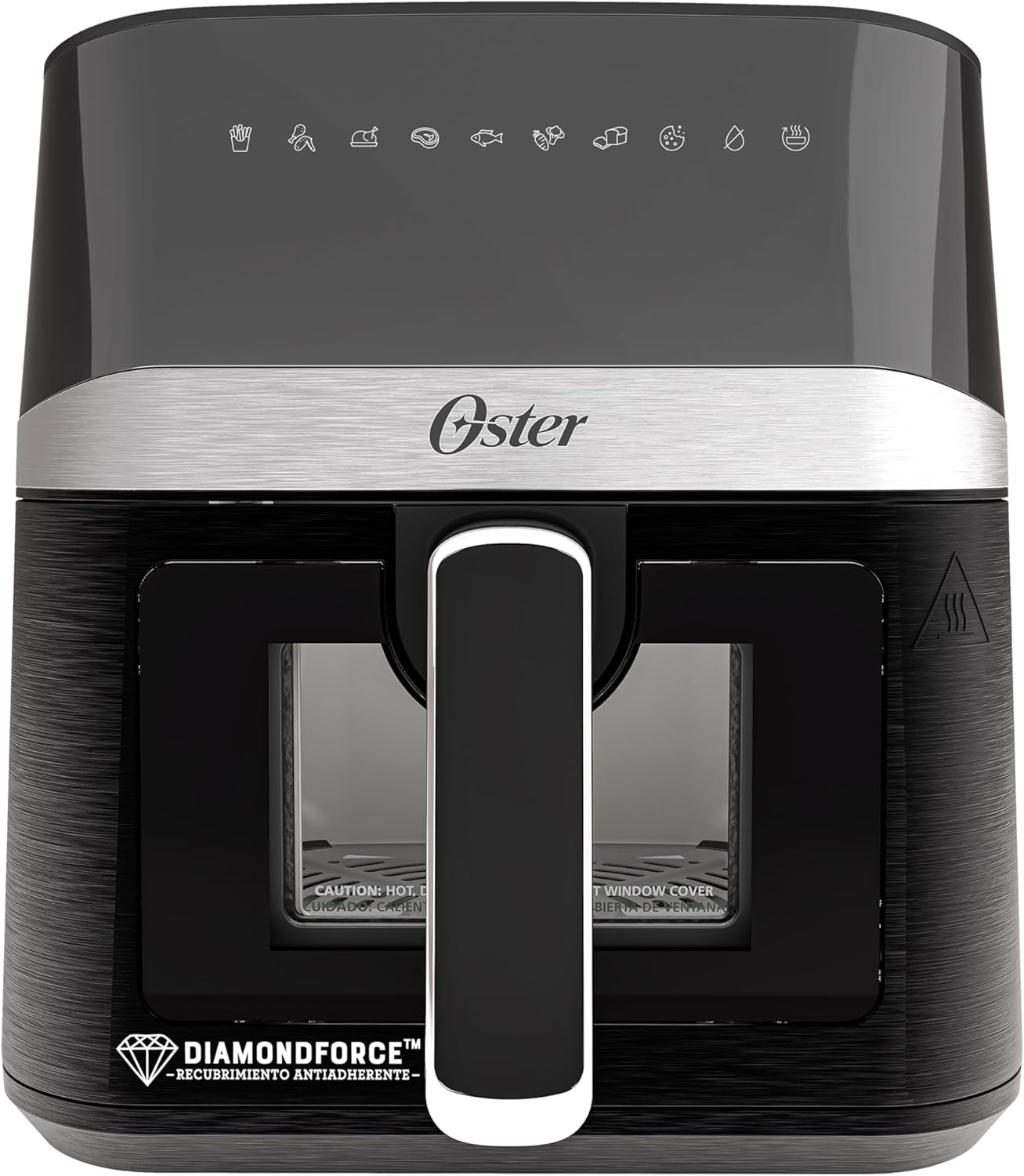 OSTER FREIDORA DE AIRE