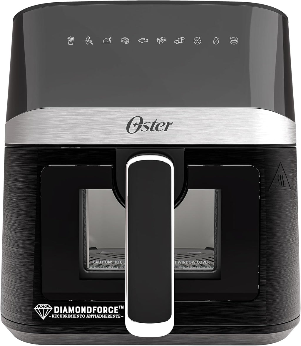 OSTER FREIDORA DE AIRE