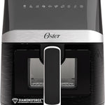 OSTER FREIDORA DE AIRE