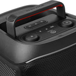 JBL PARTYBOX CLUB 120