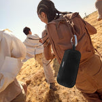 BOCINA BOSE SOUNDLINK FLEX