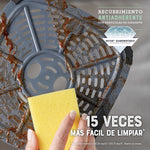 OSTER FREIDORA DE AIRE