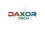 DaxorTech