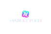 DaxorTech